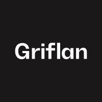Griflan(@Griflan) 's Twitter Profile Photo