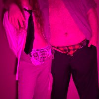 TheoandLeo (FREE OF) (@theoandleo) 's Twitter Profile