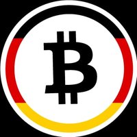 Bitcoin Berlín SV 🇸🇻(@BitcoinBerlinSV) 's Twitter Profile Photo