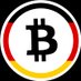 Bitcoin Berlín SV 🇸🇻 (@BitcoinBerlinSV) Twitter profile photo