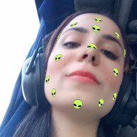 kitty𝕏 (@katcota5) 's Twitter Profile Photo
