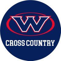 West High School Cross Country (@westhighxc) 's Twitter Profile Photo West High School Cross Country (@westhighxc) 's Twitter Profile Photo