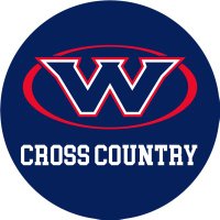 West High School Cross Country(@WestHighXC) 's Twitter Profile Photo