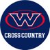 West High School Cross Country (@westhighxc) Twitter profile photo