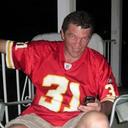 Keith Pulliam - @pulliamkeith - Twitter