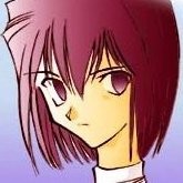 KAROL †さんのプロフィール画像