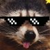 Max (@normalshortguy) Twitter profile photo Max (@normalshortguy) Twitter profile photo