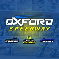 Oxford Speedway(@OxfordSpeedway) 's Twitter Profile Photo