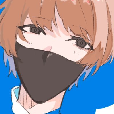 遊🍡💐さんのプロフィール画像