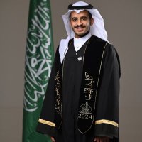 Alhassan hobani (@a_hassan_1421) 's Twitter Profile Photo Alhassan hobani (@a_hassan_1421) 's Twitter Profile Photo
