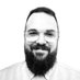 Kurt Focht (@kurtfocht) Twitter profile photo Kurt Focht (@kurtfocht) Twitter profile photo
