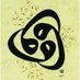 İslâmî Edebiyat (@islamveedebiyat) Twitter profile photo İslâmî Edebiyat (@islamveedebiyat) Twitter profile photo