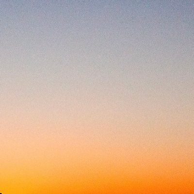 UK Radio News & Developments
Also on Bluesky https://t.co/RzoBXHVzI1
and on Mastodon https://t.co/QD8zIKcFGB