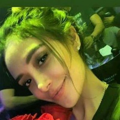 ArantzaCox11745's profile picture. 