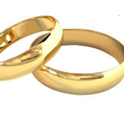 khtabh35009's profile picture. من فضلك متابعه و  ارسال البيانات على الخاص 
١-الجنسيه
٢-القبيله او العائلة
٣-الحاله الاجتماعيه
٤-الوظيفه
٥-العمر
٦-لون البشره
٧الطول
٨الوزن
٩-الموصفات المطلوبه