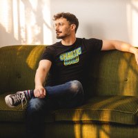 Scott Leaver (@scottleaver7) 's Twitter Profile