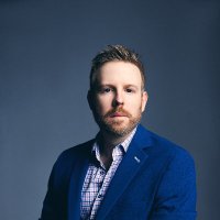 TriTownCommercial (@tritowncre) 's Twitter Profile