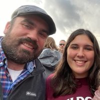 Scot Helber (@scotwh721) 's Twitter Profile