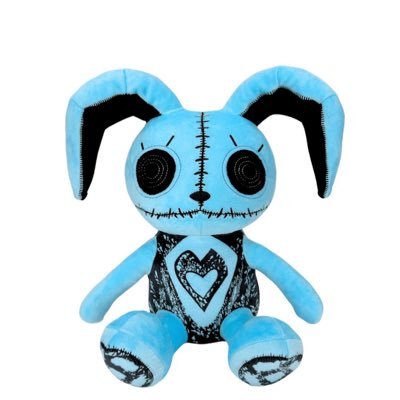 xobnyxo's profile picture. 