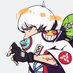 Zhaoxina.eth (@zhaoxina_eth) Twitter profile photo Zhaoxina.eth (@zhaoxina_eth) Twitter profile photo