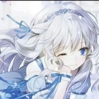 青蓝 (@xiaolengyueya) 's Twitter Profile