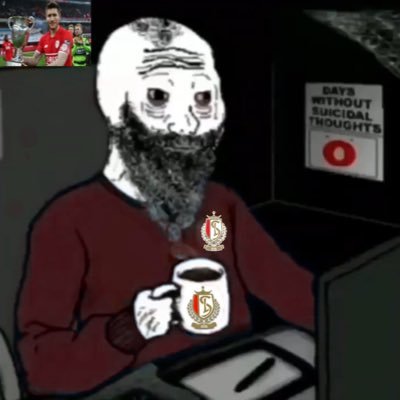 roucheside's profile picture. #RSCL @Standard_RSCL 🔴⚪️