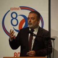 Ozan Demiralp (@ozan_demiralp) Twitter profile photo