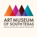Art Museum of South Texas (@visitamst) Twitter profile photo Art Museum of South Texas (@visitamst) Twitter profile photo