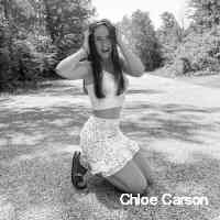 chloecsrsona36's profile picture. General Manager saski 
TikTok: isabellalaws_
mccauleycasey 🫶🏽