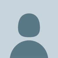 o estrangulador do taberna (@stranguladortab) 's Twitter Profile