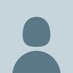 o estrangulador do taberna (@stranguladortab) Twitter profile photo o estrangulador do taberna (@stranguladortab) Twitter profile photo