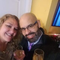 Carlos Rios Sr. (@cenrik71) 's Twitter Profile Photo