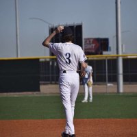 Will Szablewski (@willszab) 's Twitter Profile Photo Will Szablewski (@willszab) 's Twitter Profile Photo