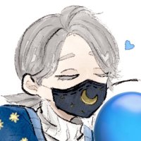 T線 (@tline_tity) 's Twitter Profile