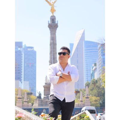 Si Tan Solo Tuviera La Oportunidad De Empezar De Nuevo... Lo Haria Diferente. ♥ ARQUITECTURA ♥