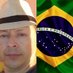 mauricio rocha (@mauriciofonroc) Twitter profile photo mauricio rocha (@mauriciofonroc) Twitter profile photo