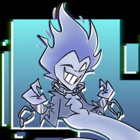 Spastry (@spastry45) 's Twitter Profile