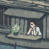 うどん二郎 (@udnjro) Twitter profile photo