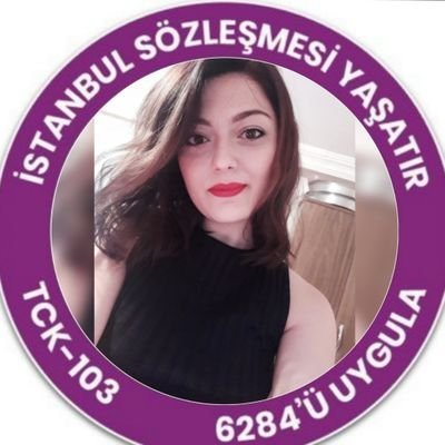 nisanuratici's profile picture. rüyalarımızı çalanların, uykusunu kaçıracağız