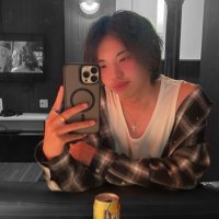みっくん(@hiro777UoxoU) 's Twitter Profile Photo