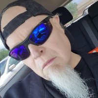 Scott Murphy (@srmbsg) 's Twitter Profile