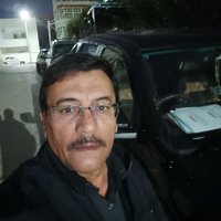 Kamel Bdour (@bdourkamel) 's Twitter Profile
