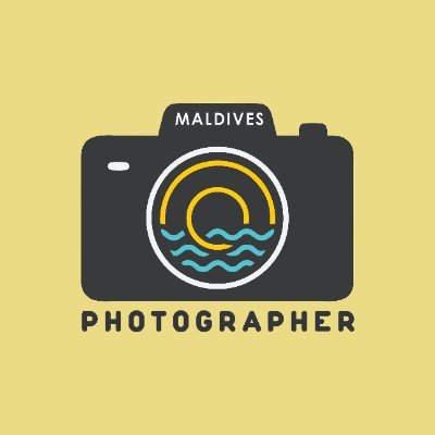 Professional Photography and Videography service in #Maldives
Email: maldivephoto@gmail.com