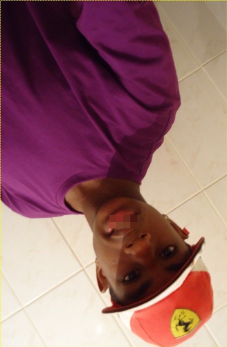 Vôo até o céu, viajo até o infinito, Nada mais me dá prazer do que ver você sorrindo. sigam-me os #bons! && fé em #Deus s2; ㅤ  ;rs'