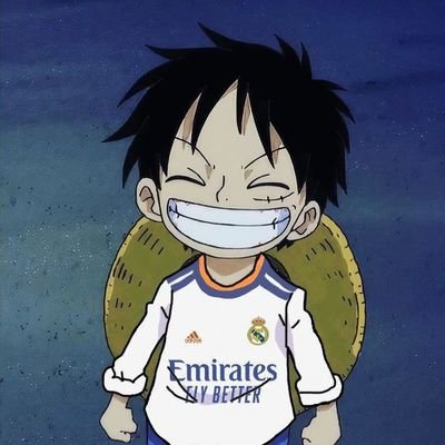 Fernando18Cs's profile picture. Yo