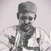 Hon Abu Maryam (@abumaryam1965) Twitter profile photo Hon Abu Maryam (@abumaryam1965) Twitter profile photo