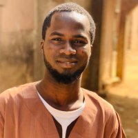 O.A.O (@el_hafeezy001) 's Twitter Profile