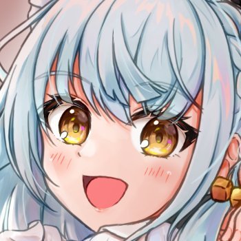 ぺわんぬさんのプロフィール画像