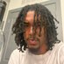 Nic hendrixx® (@_nyless_) Twitter profile photo Nic hendrixx® (@_nyless_) Twitter profile photo