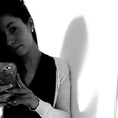 Juli47444128's profile picture. Disponibilidad 💆
Hora: 09:00  a 19:00  
#AGENDATUCITA ➡ 097666572 #masajes  #montevideo #relajacion